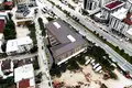 2 bedroom apartment 84 m² Orhangazi, Turkey