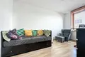 Wohnung 3 zimmer 56 m² in Krakau, Polen