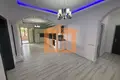 2 bedroom apartment 70 m² Bashkia Durres, Albania