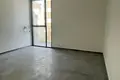 Apartamento 4 habitaciones 84 m² Tel Aviv-Yafo, Israel