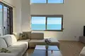 Penthouse 3 zimmer 180 m² Durrës, Albanien