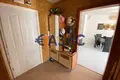 2 bedroom apartment 88 m² Sveti Vlas, Bulgaria