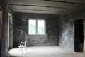 Коттедж 218 м² Луговослободской сельский Совет, Беларусь