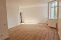 Wohnung 2 Zimmer 60 m² Riga, Lettland