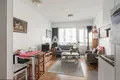 Wohnung 2 zimmer 38 m² Seinajoki sub region, Finnland