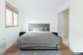 Wohnung 2 Schlafzimmer 282 m² Kotor, Montenegro