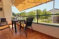 2 bedroom apartment  Grad Pula, Croatia