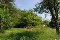 Land 1 813 m² Zalakoeveskut, Hungary