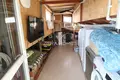 4 room villa 220 m² in Mahmutlar, Turkey