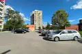 Apartamento 2 habitaciones 50 m² Kaunas, Lituania