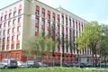 Bureau 287 m² à Moscou, Russie