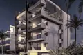 Apartamento 2 habitaciones 79 m² Larnaca, Chipre