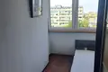 3 room apartment 48 m² in Wroclaw, Poland