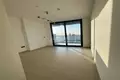 Mieszkanie 3 pokoi 89 m², World