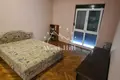 Mieszkanie 2 pokoi 65 m² Kotor, Czarnogóra