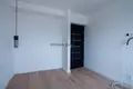 2 room apartment 54 m² Kecskemeti jaras, Hungary