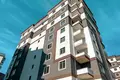 Квартира 4 комнаты 162 м² Ортахисар, Турция