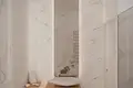Appartement 2 chambres 106 m² Larnaca, Chypre