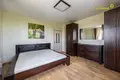 Квартира 2 комнаты 65 м² Минск, Беларусь