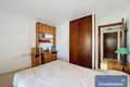 Apartamento 162 m² Alicante, Španjolska