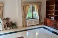 Appartement 5 chambres 280 m² Alicante, Espagne