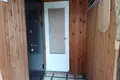 3 room house 122 m² Gatchina, Russia