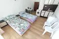 Wohnung 1 zimmer 26 m² Sonnenstrand, Bulgarien