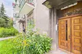 Wohnung 68 m² in Thorn, Polen