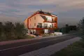 2 bedroom apartment 88 m² Larnaca District, Cyprus