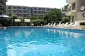 Wohnung 1 Schlafzimmer 87 m² Nessebar, Bulgarien