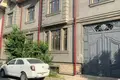 Дом 12 комнат 500 м² в Ханабад, Узбекистан