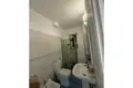2+1 Apartment for Rent in Durres with sea view - €800 | 95 m² (atlantic116384)