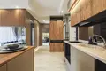 Квартира 3 комнаты 87 м² Мезитли, Турция