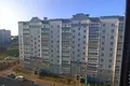 Квартира 3 комнаты 44 м² Сеница, Беларусь