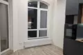 Apartamento 3 habitaciones 82 m² Odesa, Ucrania