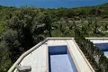 Apartment  Budva, Montenegro