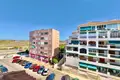 2 bedroom apartment  Torrevieja, Spain