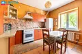 Haus 118 m² Schwintzen, Litauen