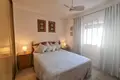 Dom 3 pokoi 127 m² Casares, Hiszpania
