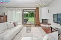 Maison 220 m² Vilnius, Lituanie
