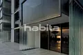 Apartamento 5 habitaciones 164 m² Dubái, Emiratos Árabes Unidos