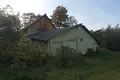 Дом 2 комнаты 49 м² Гатчина, Россия