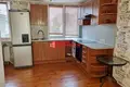 2 room apartment 35 m² Hrodna, Belarus