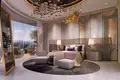 Квартира 2 спальни 70 м² Дубай, ОАЭ