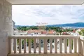 Appartement 2 chambres 50 m² Tivat, Monténégro