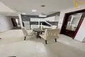 Mieszkanie 2 pokoi 1 161 m² Dubaj, Emiraty Arabskie