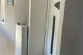 Apartamento 265 m² Bohlerwerk, Austria
