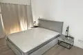 2 bedroom apartment 75 m² Nicosia, Cyprus