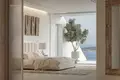 Villa 261 m² Agios Nikolaos, Greece