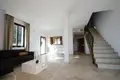 Appartement 2 chambres 215 m² Benahavis, Espagne